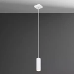 Svítidlo 57911HW bílý LW1