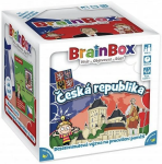 BrainBox Česká republika