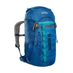 Tatonka Wokin 15 (blue)