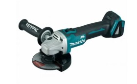 Makita (DGA506Z)