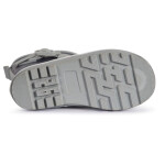 Dětské holínky Trespass Trumpet Velikost bot: 35