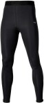 Běžecké kalhoty Mizuno Core Impulse Long Tight J2GBC51309 Velikost textilu: XXL