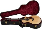 Taylor 354ce