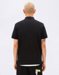 Armedangels Maario Poloshirt 105 black XL