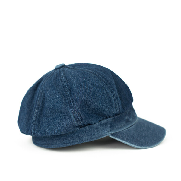 Art Of Polo Hat cz22145 Džíny UNI