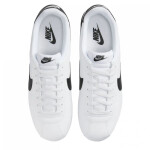Boty Nike Cortez M DM4044-105 44