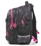 Studentský batoh KARTON P+P OXY One - Peříčka