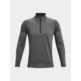 Under Armour M 1328495-090 pánská mikina XL