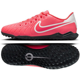 Boty Nike Tiempo Legend 10 Club TF M DV4345-800 45 1/2