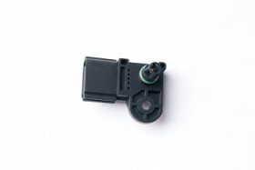 SKV MAP senzor FORD Focus II Mondeo III VOLVO C30 S40 S80 V50 V70