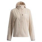 Dámská bunda Swix 5K Jacket W