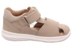 Dětské sandály Superfit 1-000398-4000 Velikost: 24