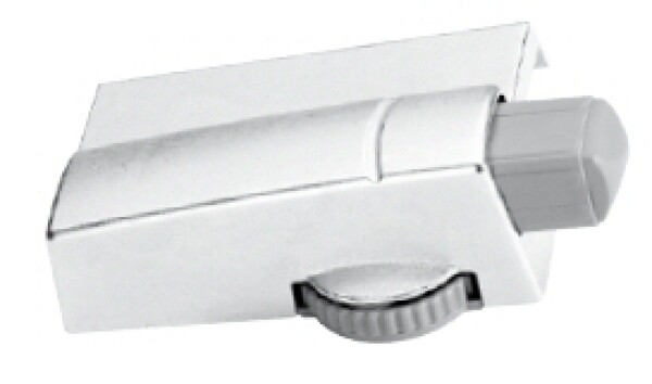 HETTICH 60576 Intermat doplňkový tlumič na ramínko 9943/9936/9944 naložený (104338)