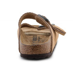 Žabky Birkenstock Arizona Bs W 1027066 EU 36