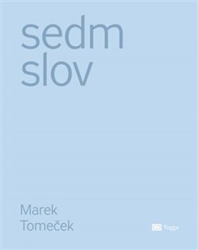 Sedm slov