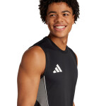 Adidas Tiro 25 Soutěžní tričko M JJ1521 S (173 cm)