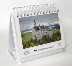 Castles Hrady 365
