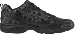 Vycházková obuv Mizuno MXR ''LENTICULAR'' D1GA261503 Velikost obuvi v EU: 39