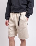 Gramicci Hemp G-Short NATURAL S