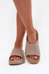Pantofle model 216429 Step in style 39