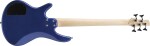 Ibanez GSR185 Jewel Blue