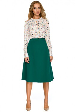 Sukně model 124820 Stylove L