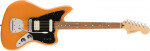 Fender Player Jaguar