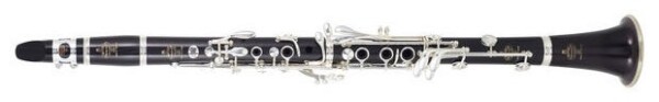 Buffet Crampon RC B17/6