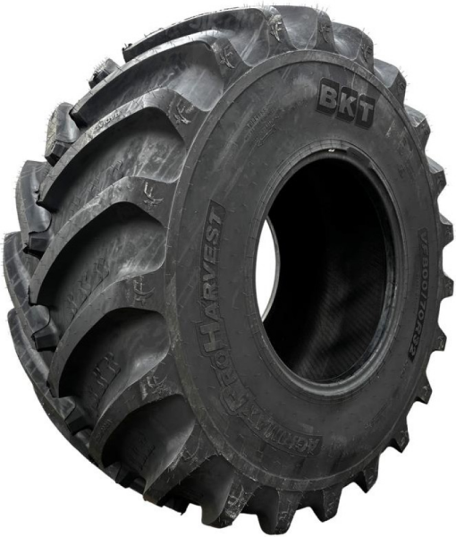 VF 900/60 R32 CFO 193D Agrimax Proharvest Steel Belted TL BKT