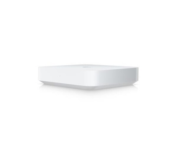 UBNT UXG-Max EDF_10901903