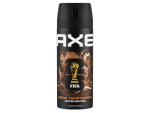 AXE Deo sprej Dark Temptation FIFA 150 ml