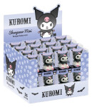 Kuromi Ořezávátko Mini