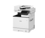Canon i-SENSYS MF842Cdw barevná MF (tisk, kopírka, sken, fax), Duplex, USB, LAN, Wi-Fi, A4 38 str./min EDF_1050711