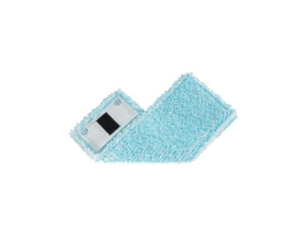 Leifheit Náhrada k mopu Clean Twist M Ergo Super Soft