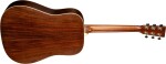 Martin D-16E