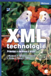 XML technologie - Irena Mlýnková, Karel Richta, Martin Nečaský, Jaroslav Pokorný, Kamil Toman, Vojtěch Toman