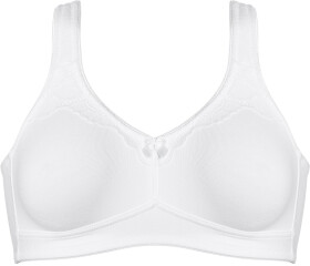 Dámská podprsenka bez kostic 5144 - Naturana 105B tělová