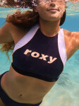 Vrchní díl plavek Roxy ACTIVE Velikost: XS