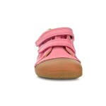 Koel Archie Leather 3.0 Fuchsia celoroční