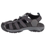 CMP Sahiph Hiking Sandal 30Q9517-73UN boty