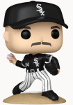 Funko Figurka POP! Dylan Cease #84 Chicago White Sox MLB