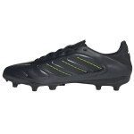 Boty adidas Copa Pure III League FG/MG M JH6300 41 1/3