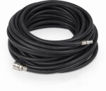 PowerPlus POWAIR0204 pneu hadice guma 15m, 5 x 16mm