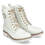 Boty Rieker W Y9126-80 RKR706 40