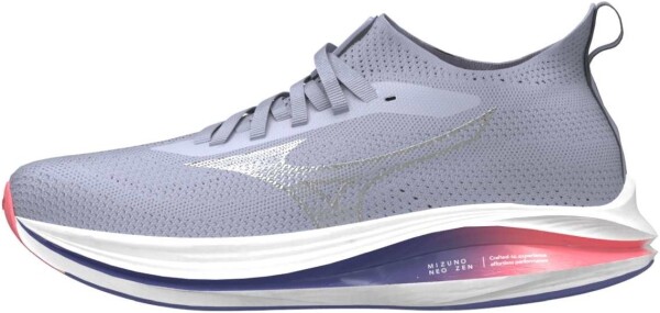 Mizuno Neo Zen J1GD258671