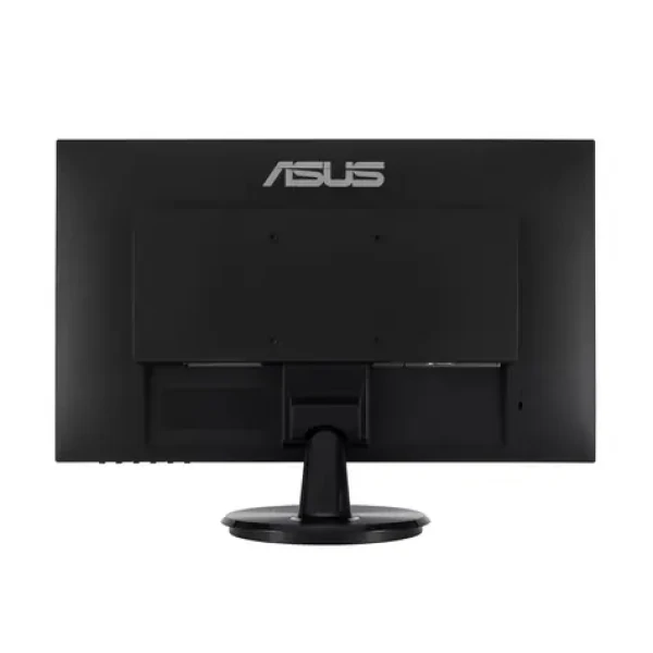 23,8" ASUS C1242HE černá / Monitor / VA / 1920x1080 / 75Hz / 5ms / 3000:1 / 250 cd-m2 / HDMI+VGA / VESA (C1242HE)