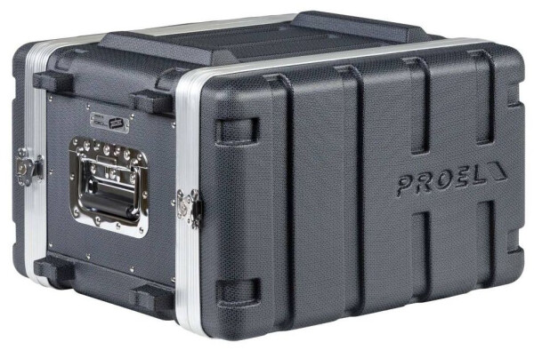 Proel FOABSR6UM