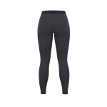 KARPOS Dinamico W Tight, Vulcan velikost: S