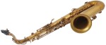 Eastman ETS223V