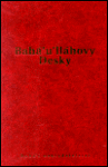 Bahá'u'lláhovy Desky Bahá'u'lláh